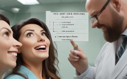 种植牙现在能吃排骨吗？恢复期医生这样建议