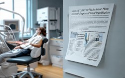 2025种植牙二期多久做？最新时间标准是？