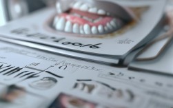 胡荣党牙齿矫正2025年最新费用是多少？