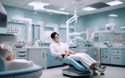 太原种植牙哪里做的好？好医院怎么选？