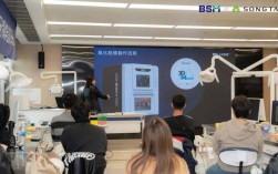 数字化正畸学习班