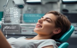 最新，牙齿矫正复诊间隔多久最科学？