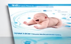 淮北2025新生儿医保何时能参保？最新政策解答！