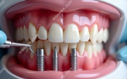 种牙视频3D演示能真实还原种植手术的每一步细节吗？对术前了解和缓解患者紧张情绪有实际帮助吗？