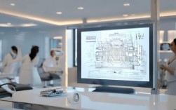 种植牙沙龙方案