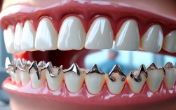 2025牙齿矫正结扎圈有哪些新优势？