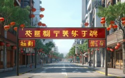 2025最新广州矫正牙齿哪里好？求靠谱推荐！