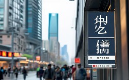 上海种植牙哪家医院好？求技术强、服务优、口碑佳的推荐！