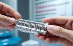 矫正牙齿推簧是什么？矫正中如何正确使用？