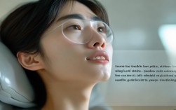 现在青少年矫正牙齿，真实感受到底如何？