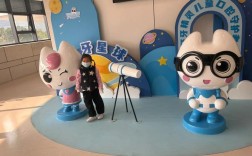 武汉口腔正畸科排名前十有哪些？求专业解答