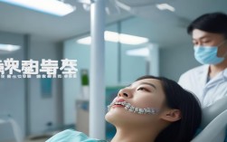 阜阳牙齿矫正价格如何？效果好不好？医院哪家靠谱？注意事项有哪些？