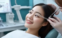 生理期能矫正牙齿吗？最新解答来了！