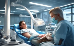 武汉牙种植多少钱？效果如何？医院怎么选？