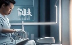 2025海宁牙齿矫正哪里好？最新靠谱机构推荐！