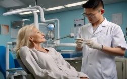 牙齿健康整齐，现在还有必要矫正吗？