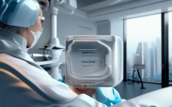 2025深圳牙齿矫正器怎么选？最新技术+价格优惠指南