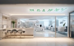 石家庄牙齿矫正哪里好？求专业靠谱机构推荐！