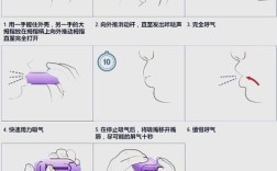 美益汀正确使用方法