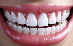 2025年哪些牙齿情况该做矫正？