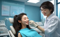 2025西安小白兔牙齿矫正价格更新了吗？