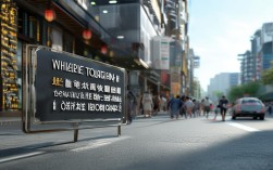 东莞2025种植牙哪里做比较靠谱？