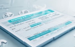 2025东莞种植牙最新价格多少？单颗/全口报价参考？