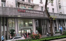 中山光华进修正畸