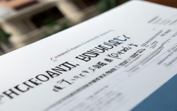 长安大学2025医保新政策有哪些调整？