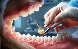 种植牙后期牙槽骨吸收，为何会发生？如何科学应对？