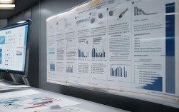 2025年医保定点政策有哪些新调整？