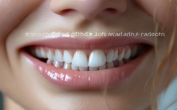 矫正完牙齿后牙齿松动，是正常现象还是需要警惕的问题？