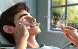 牙齿矫正最佳年纪到底是几岁？不同年龄阶段矫正效果有何不同？