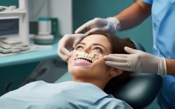 拔牙后如何顺利种牙？关键步骤、时间安排及注意事项有哪些？