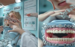 2025年牙齿矫正哪里好？热门机构怎么选？