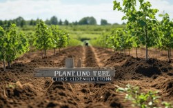 种植多棵牙一般需要多长时间完成？