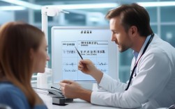 种植牙修复完成后拔智齿，究竟要间隔多久才不影响种植效果？