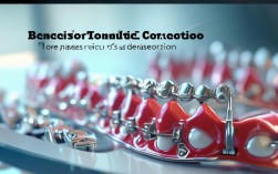 2025矫正牙齿正当时？这些好处你一定要知道！