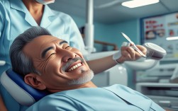 2025浒山矫正牙齿现在多少钱效果如何？