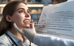 牙齿矫正真的会有危害吗？