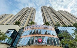 徐州正畸医生 爱丁堡