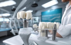 德国种植牙品牌有哪些？如何挑选适合自己的？