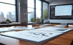 医保政策研究院2025新政参保人该关注啥？