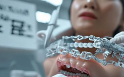 如何进行矫正牙齿前期的牙齿排齐？步骤和注意事项有哪些？