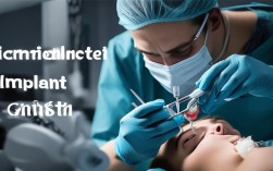 2025微创即刻种植牙能当天用吗？