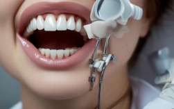 牙齿开颌矫正有哪些方法？矫正后效果能维持多久？