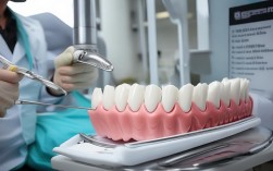 种植牙成本价格为何差异大？关键因素有哪些？