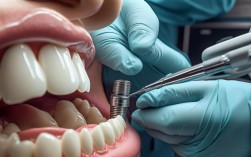 种植牙究竟真的可以一次种植好吗？效果如何？