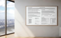 2025太原医保基本政策有哪些新调整？