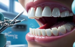 牙齿矫正分牙疼吗？一般几天能完成？